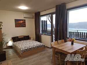 Продава 1 стаен апартамент
