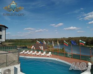 image_6