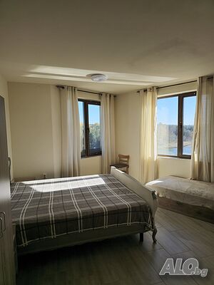 image_6