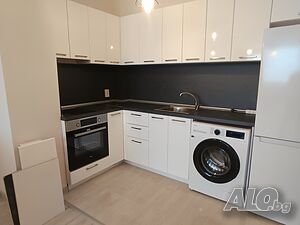 image_2