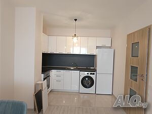 image_3