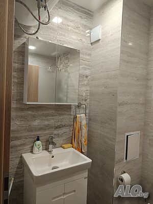image_5