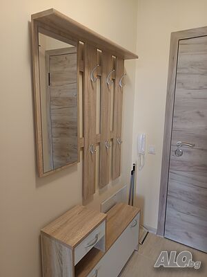image_9