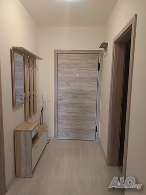 image_10