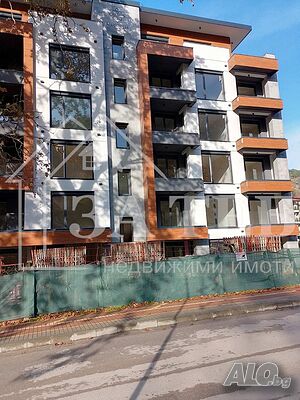 image_2