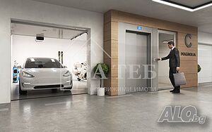image_5