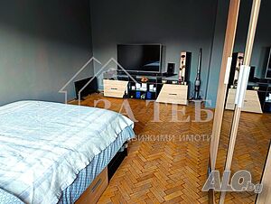 image_7