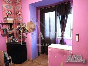image_10