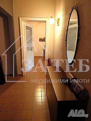 image_11