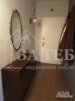 image_12