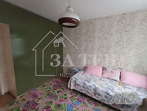 image_4