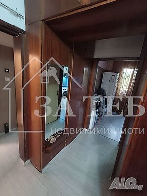 image_6