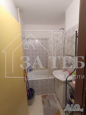image_11