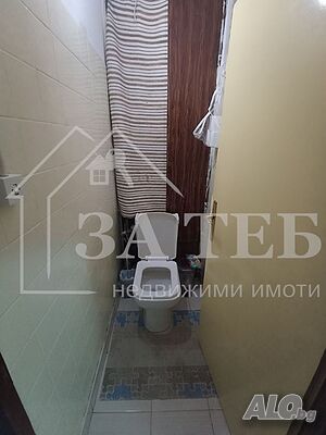 image_12