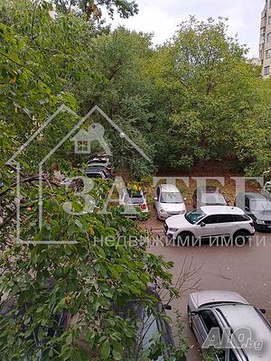 image_13