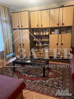 image_4