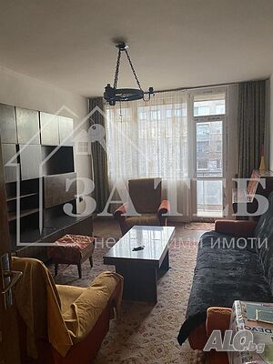 image_5