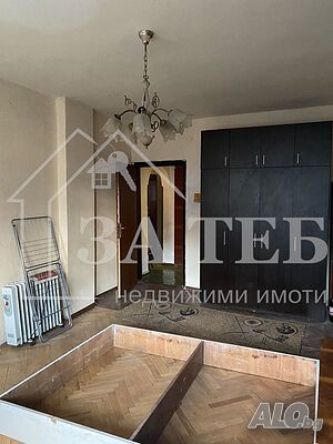 image_6