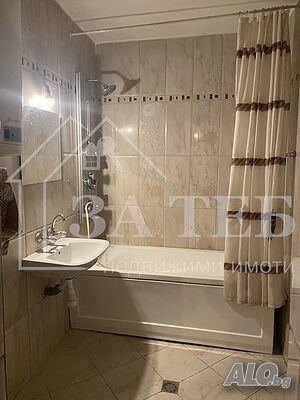 image_8