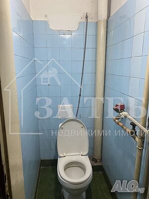 image_9