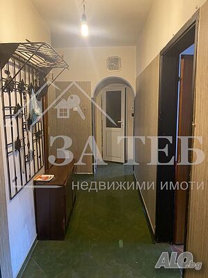 image_10