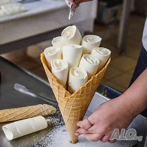 image_4