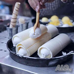 image_6