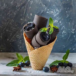 image_5