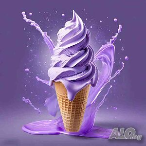 image_4
