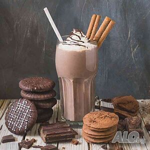image_5