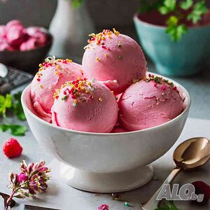 image_4