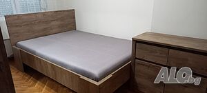 image_14