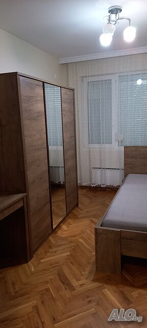 image_15