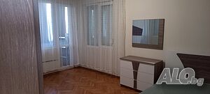image_11