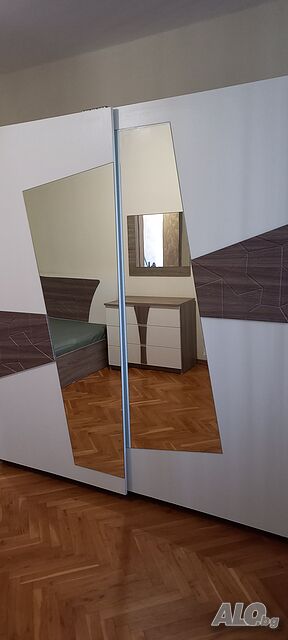 image_12