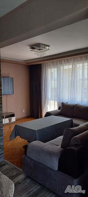 image_7
