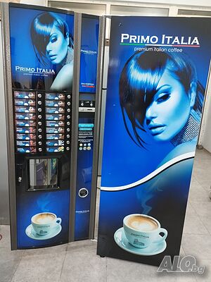 image_4