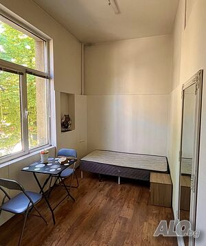 image_7
