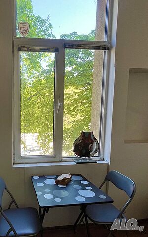 image_8