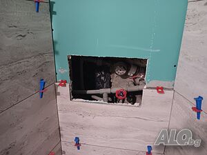 всичко за вашия стар или нов покрив