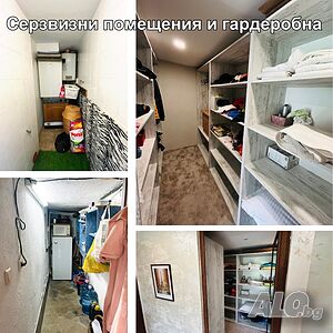 image_8