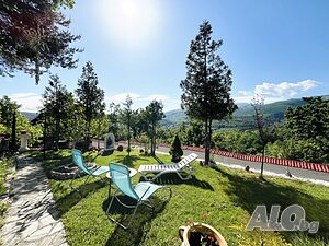 image_10