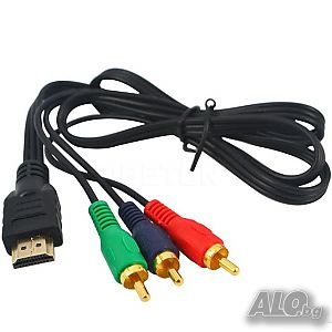 image_3