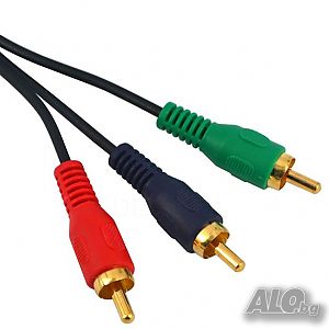 image_5