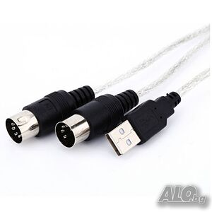 image_5