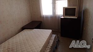 image_5