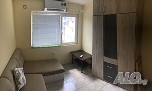 image_5