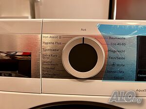 image_4
