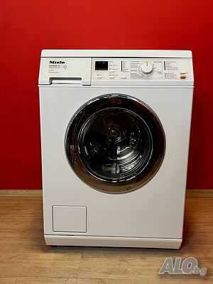 Miele w3371 Edition 111
