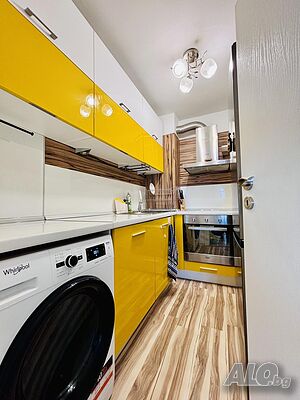 image_6